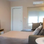 Angie\'S House